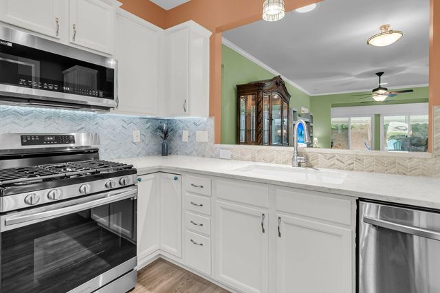 121 Sea Lavender Lane, Summerville, SC 29486