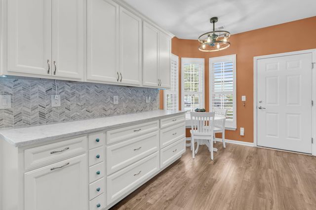 121 Sea Lavender Lane, Summerville, SC 29486