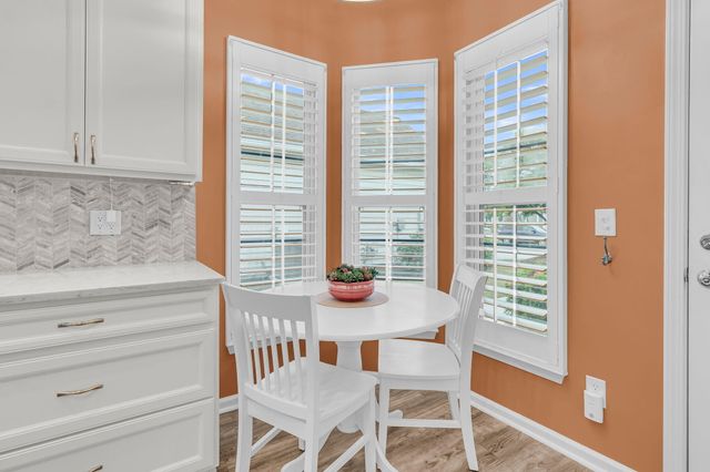 121 Sea Lavender Lane, Summerville, SC 29486