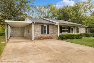 1010 A Street, Barling, AR 72923