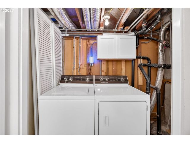 466 Nw 3RD Ave, Canby, OR 97013