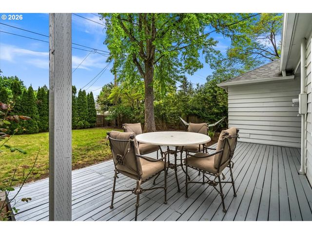 466 Nw 3RD Ave, Canby, OR 97013
