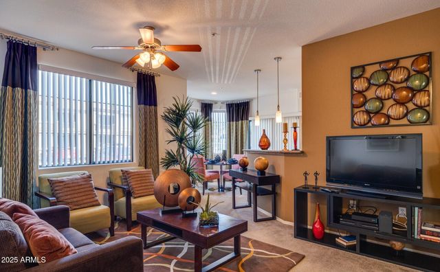 2400 N BULLARD Avenue 1, Goodyear, AZ 85395