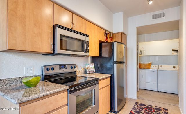 2400 N BULLARD Avenue 1, Goodyear, AZ 85395