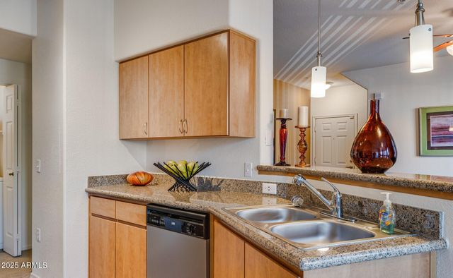 2400 N BULLARD Avenue 1, Goodyear, AZ 85395