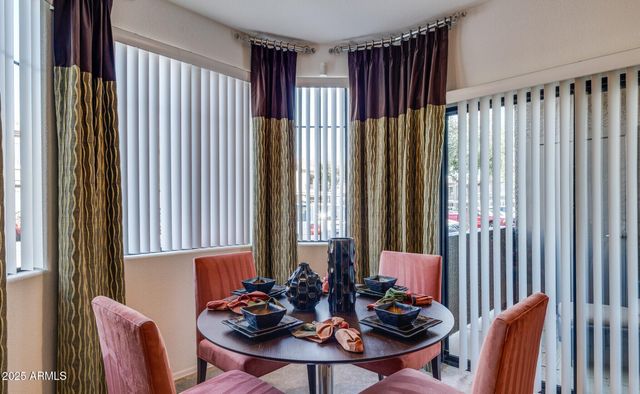 2400 N BULLARD Avenue 1, Goodyear, AZ 85395