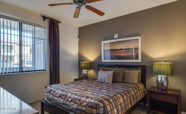 2400 N BULLARD Avenue 1, Goodyear, AZ 85395