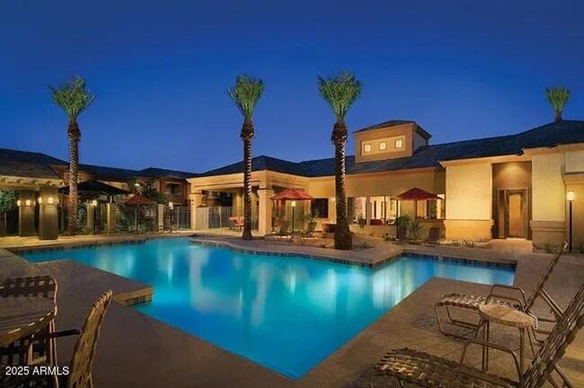 2400 N BULLARD Avenue 1, Goodyear, AZ 85395