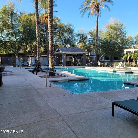 2400 N BULLARD Avenue 1, Goodyear, AZ 85395