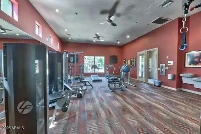 2400 N BULLARD Avenue 1, Goodyear, AZ 85395