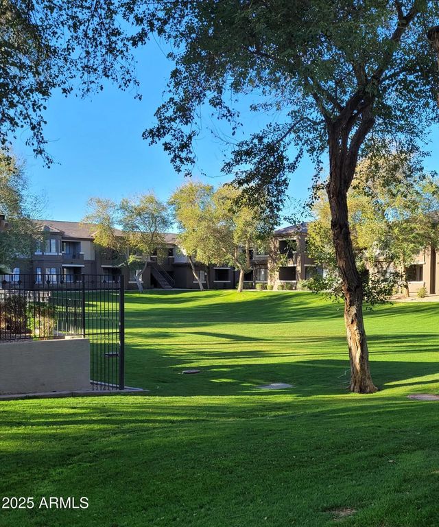 2400 N BULLARD Avenue 1, Goodyear, AZ 85395