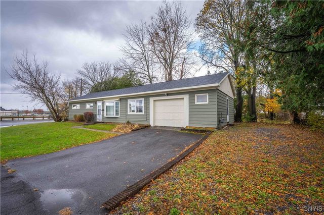 424 Rugby Road, Utica, NY 13502