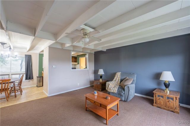 424 Rugby Road, Utica, NY 13502