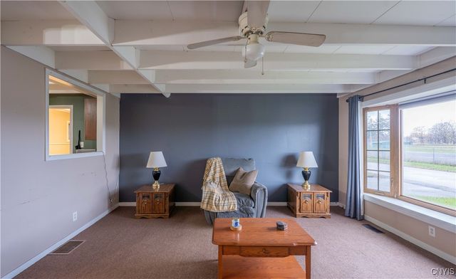 424 Rugby Road, Utica, NY 13502