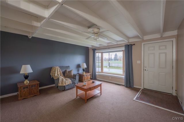 424 Rugby Road, Utica, NY 13502