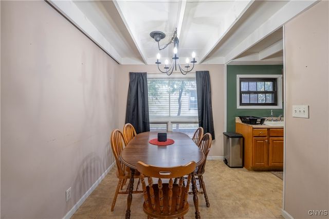 424 Rugby Road, Utica, NY 13502