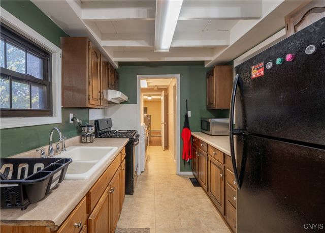 424 Rugby Road, Utica, NY 13502