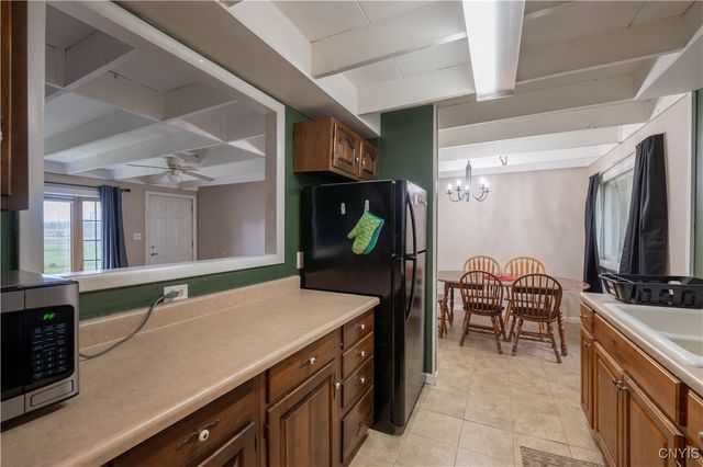 424 Rugby Road, Utica, NY 13502