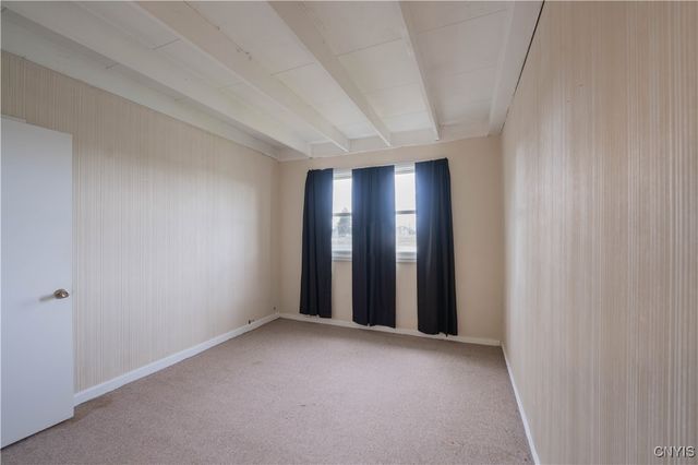 424 Rugby Road, Utica, NY 13502