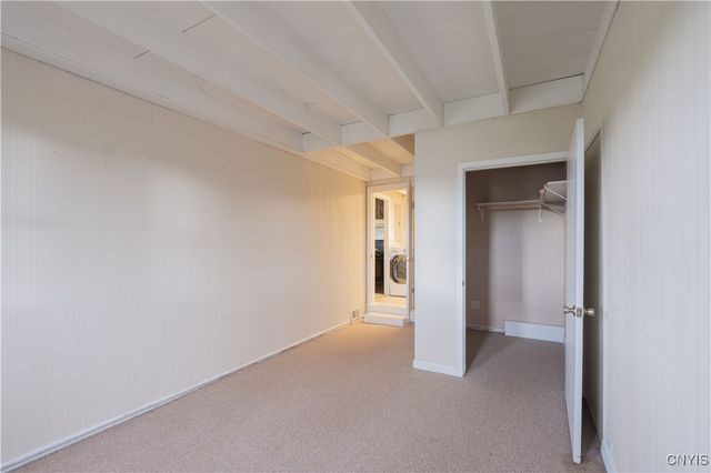 424 Rugby Road, Utica, NY 13502