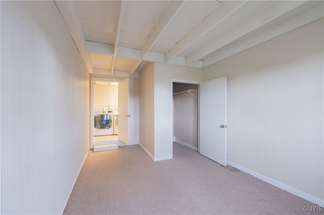 424 Rugby Road, Utica, NY 13502