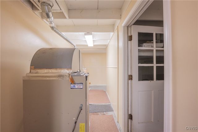 424 Rugby Road, Utica, NY 13502