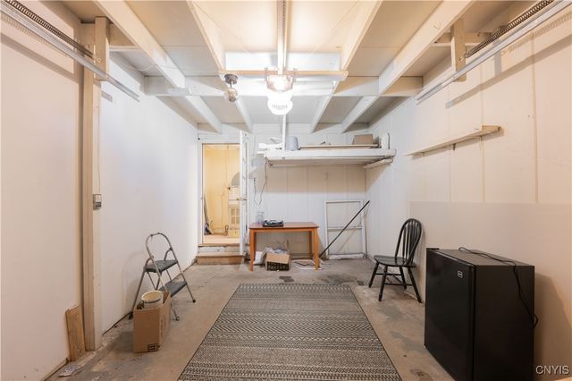 424 Rugby Road, Utica, NY 13502