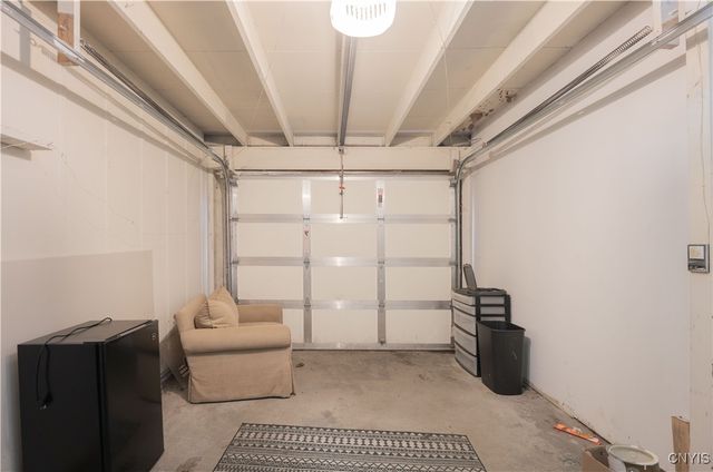 424 Rugby Road, Utica, NY 13502