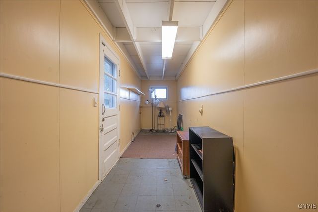 424 Rugby Road, Utica, NY 13502