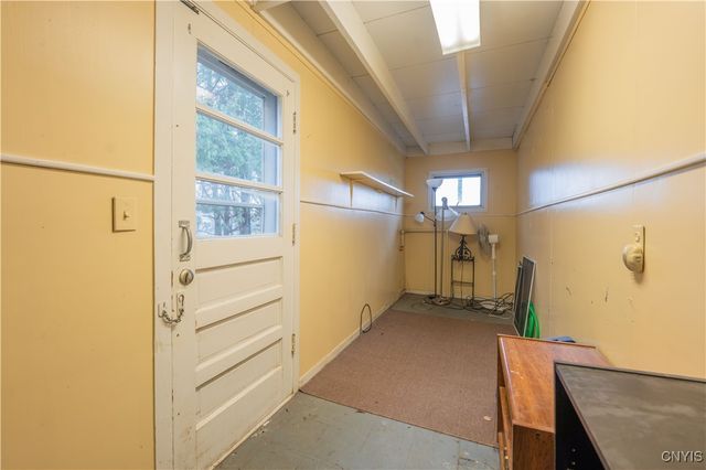 424 Rugby Road, Utica, NY 13502