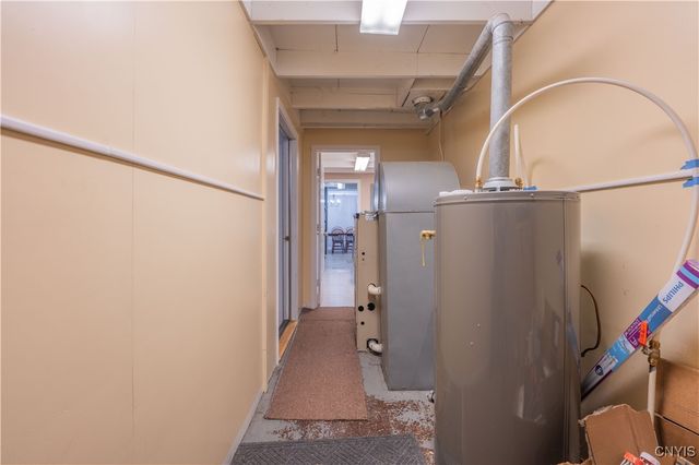 424 Rugby Road, Utica, NY 13502