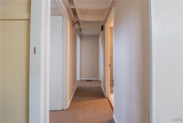 424 Rugby Road, Utica, NY 13502