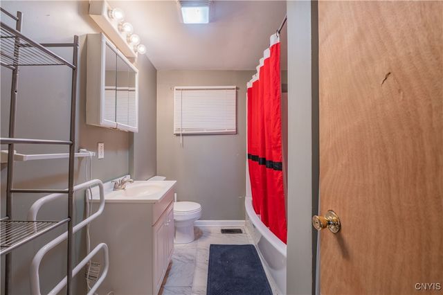 424 Rugby Road, Utica, NY 13502