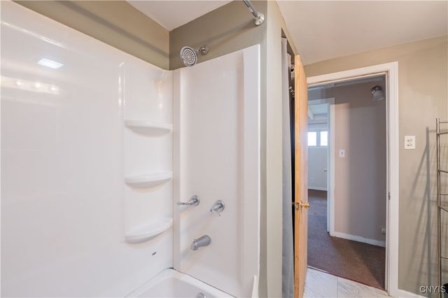 424 Rugby Road, Utica, NY 13502