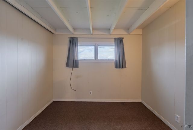 424 Rugby Road, Utica, NY 13502