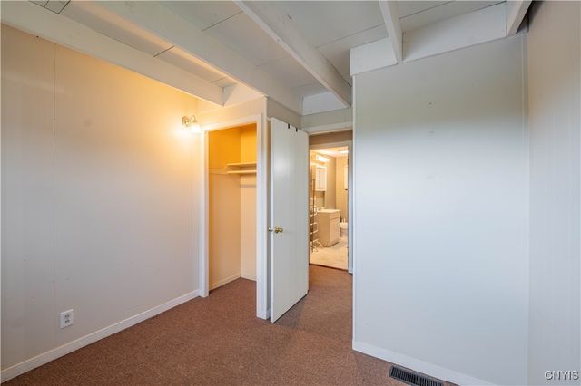 424 Rugby Road, Utica, NY 13502