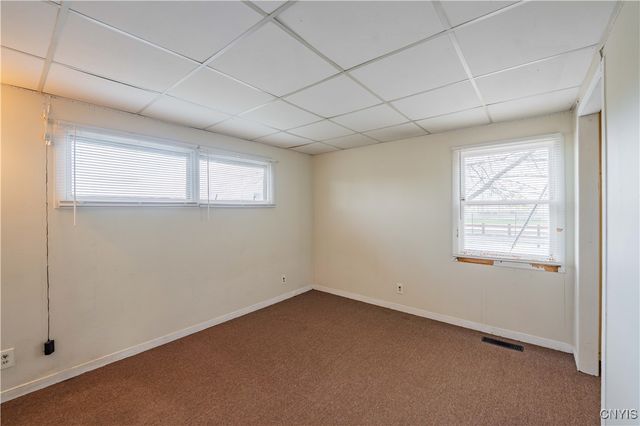 424 Rugby Road, Utica, NY 13502