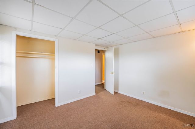 424 Rugby Road, Utica, NY 13502