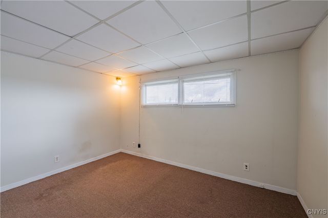 424 Rugby Road, Utica, NY 13502