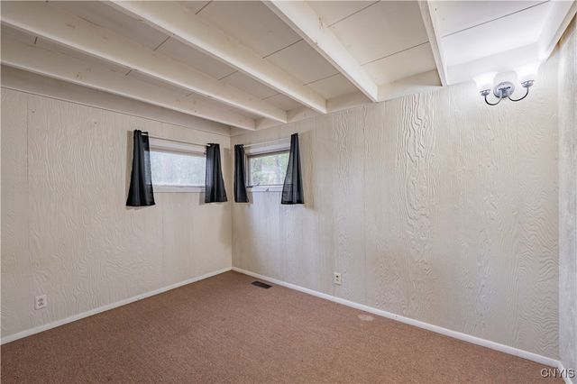 424 Rugby Road, Utica, NY 13502