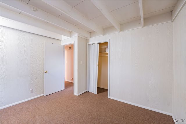 424 Rugby Road, Utica, NY 13502