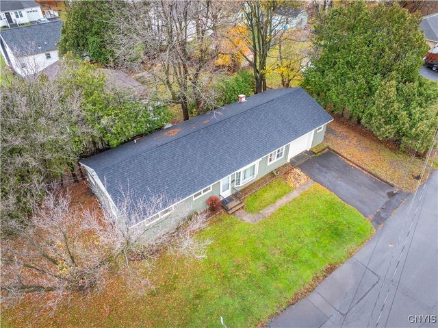 424 Rugby Road, Utica, NY 13502