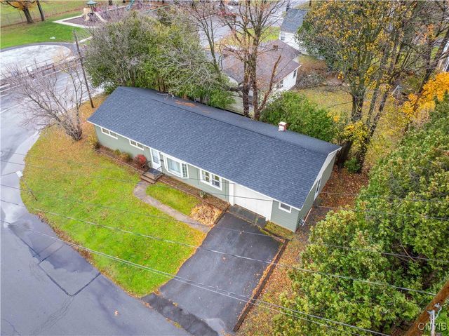 424 Rugby Road, Utica, NY 13502