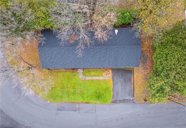 424 Rugby Road, Utica, NY 13502