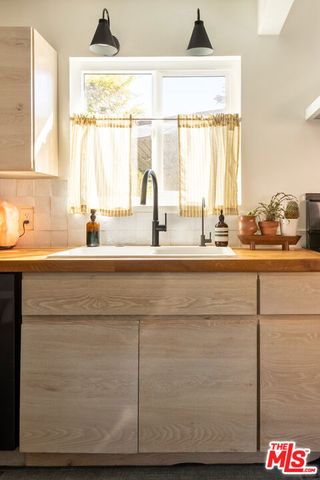 4253 Guardia Avenue, Los Angeles, CA 90032