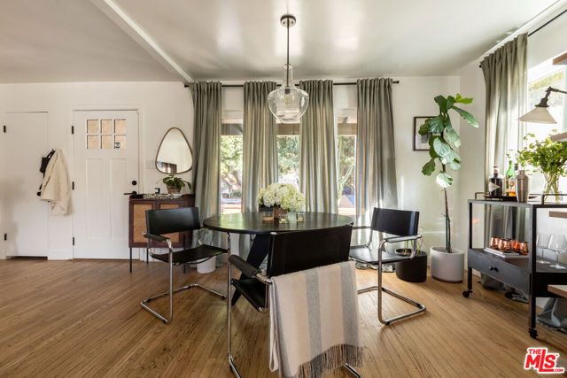 4253 Guardia Avenue, Los Angeles, CA 90032