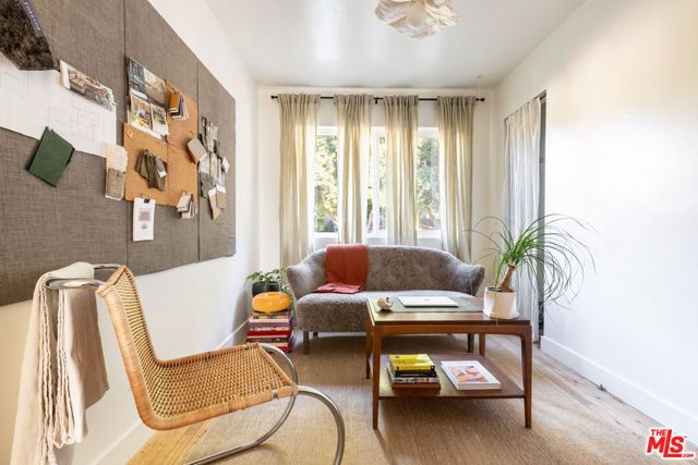 4253 Guardia Avenue, Los Angeles, CA 90032