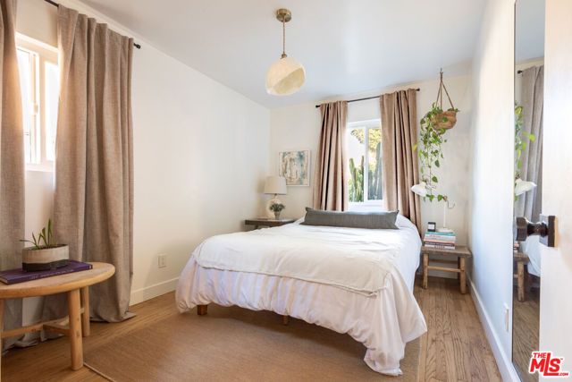 4253 Guardia Avenue, Los Angeles, CA 90032