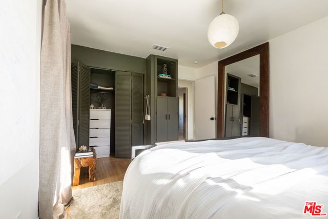 4253 Guardia Avenue, Los Angeles, CA 90032