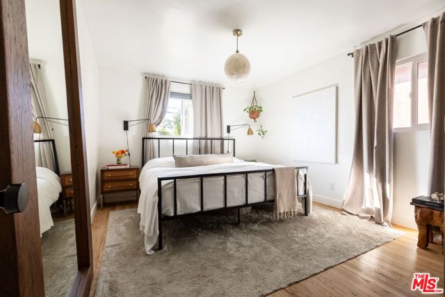 4253 Guardia Avenue, Los Angeles, CA 90032